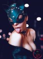 mask).jpg