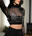 harness-damski-1.png