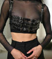 harness-damski-4.jpg