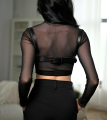 harness-damski-5.png