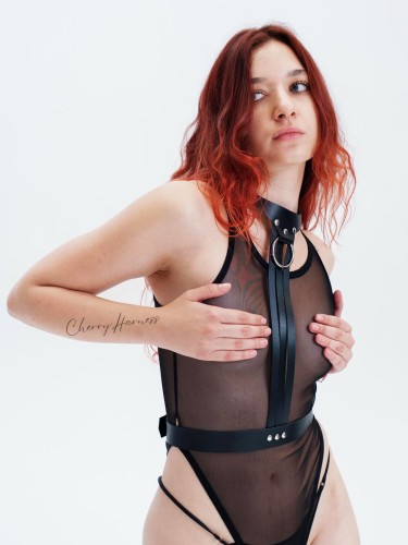skorzany-harness-5.jpg
