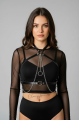 harness damski-skora naturalna.png