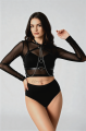 harness damski-skora naturalna-2.png