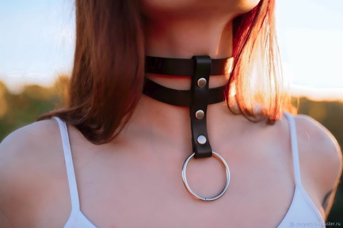 bbd8f614a87ae5e81ef3cfca86o4--ukrasheniya-choker-iz-kozhi.remini-enhanced.jpg