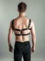 IMG_9696-scaled.jpg